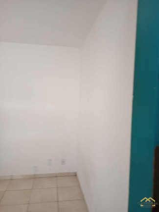 Imagem Apartamento com 2 Quartos à Venda, 50 m² em Morada Das Vinhas - Jundiaí Imagem Apartamento com 2 Quartos à Venda, 50 m² em Morada Das Vinhas - Jundiaí