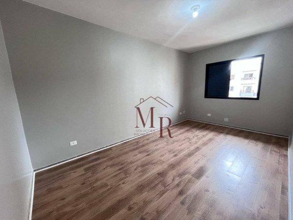 Imagem Apartamento com 1 Quarto à Venda, 59 m² em Tupi - Praia Grande Imagem Apartamento com 1 Quarto à Venda, 59 m² em Tupi - Praia Grande
