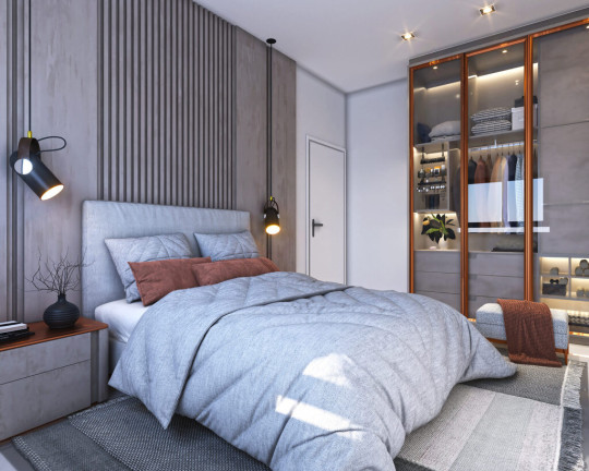 Imagem Apartamento com 2 Quartos à Venda, 69 m² em Morretes - Itapema Imagem Apartamento com 2 Quartos à Venda, 69 m² em Morretes - Itapema