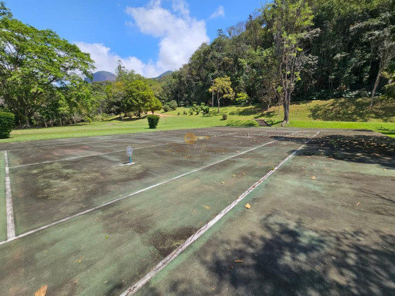Imagem Imóvel com 3 Quartos à Venda, 557 m² em Parque Do Imbui - Teresópolis Imagem Imóvel com 3 Quartos à Venda, 557 m² em Parque Do Imbui - Teresópolis