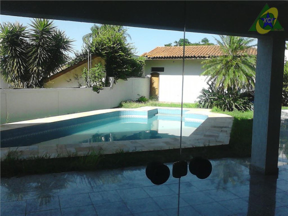 Imagem Casa com 4 Quartos à Venda, 800 m² em Parque Taquaral - Campinas Imagem Casa com 4 Quartos à Venda, 800 m² em Parque Taquaral - Campinas