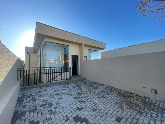 Imagem Casa com 2 Quartos à Venda, 86 m² em Jardim Das Cerejeiras - Atibaia Imagem Casa com 2 Quartos à Venda, 86 m² em Jardim Das Cerejeiras - Atibaia