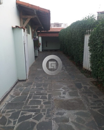 Imagem Casa com 3 Quartos à Venda, 360 m² em Todos Os Santos - Montes Claros Imagem Casa com 3 Quartos à Venda, 360 m² em Todos Os Santos - Montes Claros