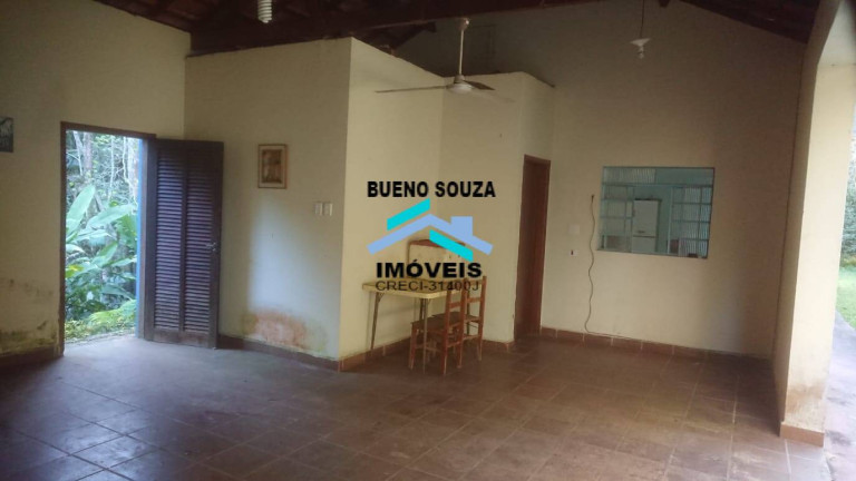 Imagem Chácara com 5 Quartos à Venda, 7 m² em Morro Grande - Nazaré Paulista Imagem Chácara com 5 Quartos à Venda, 7 m² em Morro Grande - Nazaré Paulista