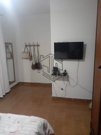 Imagem Casa com 2 Quartos à Venda, 65 m² em Parque Bitaru - São Vicente Imagem Casa com 2 Quartos à Venda, 65 m² em Parque Bitaru - São Vicente