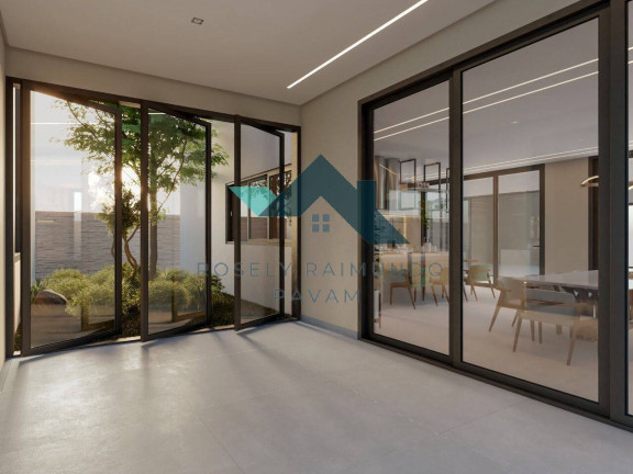 Imagem Casa com 5 Quartos à Venda, 700 m² em Itu Imagem Casa com 5 Quartos à Venda, 700 m² em Itu