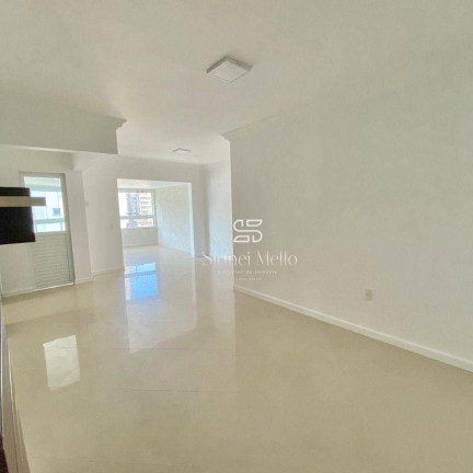 Imagem Apartamento com 3 Quartos à Venda, 98 m² em 2 Quadra Norte - Balneário Camboriú