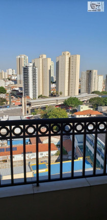 Imagem Apartamento com 2 Quartos à Venda, 75 m² em Jardim São Paulo - São Paulo Imagem Apartamento com 2 Quartos à Venda, 75 m² em Jardim São Paulo - São Paulo