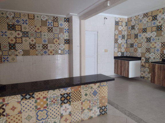 Imagem Apartamento com 4 Quartos à Venda, 250 m² em Rio Madeira - Porto Velho Imagem Apartamento com 4 Quartos à Venda, 250 m² em Rio Madeira - Porto Velho