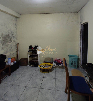 Imagem Casa com 4 Quartos à Venda, 196 m² em Jardim São Manoel - São Paulo Imagem Casa com 4 Quartos à Venda, 196 m² em Jardim São Manoel - São Paulo