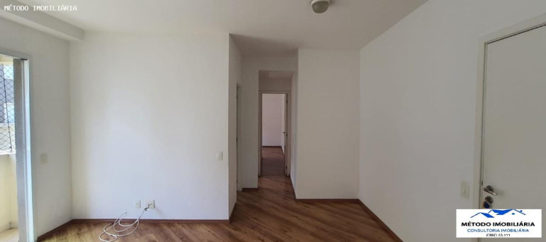 Imagem Apartamento com 2 Quartos à Venda, 51 m² em Campestre - Santo André Imagem Apartamento com 2 Quartos à Venda, 51 m² em Campestre - Santo André