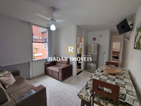 Imagem Apartamento com 3 Quartos à Venda, 68 m² em Braga - Cabo Frio Imagem Apartamento com 3 Quartos à Venda, 68 m² em Braga - Cabo Frio