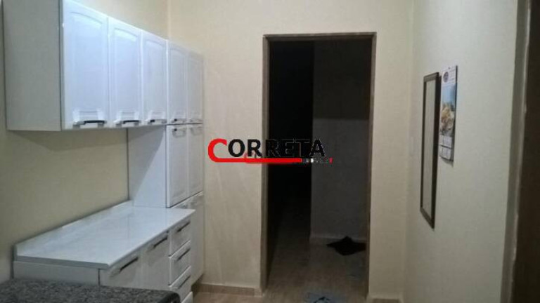 Imagem Chácara com 3 Quartos à Venda, 1.000 m² em Votorantim - Ibiúna Imagem Chácara com 3 Quartos à Venda, 1.000 m² em Votorantim - Ibiúna