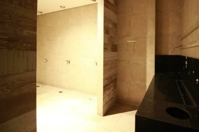 Imagem Sala Comercial para Alugar, 1.637 m² em Vila Prudente - São Paulo Imagem Sala Comercial para Alugar, 1.637 m² em Vila Prudente - São Paulo