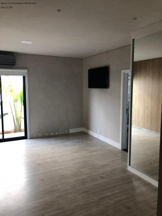 Imagem Imóvel com 3 Quartos à Venda, 330 m² em Alphaville Nova Esplanada - Votorantim Imagem Imóvel com 3 Quartos à Venda, 330 m² em Alphaville Nova Esplanada - Votorantim