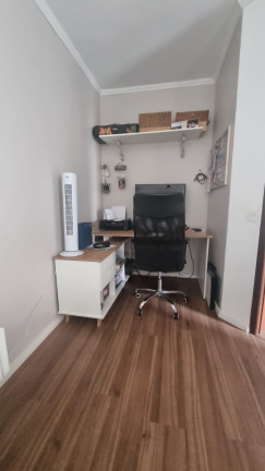 Imagem Casa com 3 Quartos à Venda, 202 m² em Anchieta - São Bernardo Do Campo