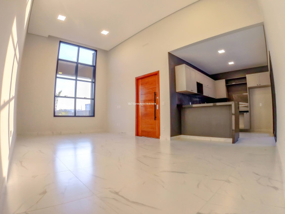 Imagem Casa com 3 Quartos à Venda, em Vila Rubens - Indaiatuba Imagem Casa com 3 Quartos à Venda, em Vila Rubens - Indaiatuba