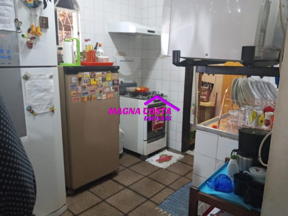 Imagem Casa com 2 Quartos à Venda, 120 m² em Bento Ribeiro - Rio De Janeiro