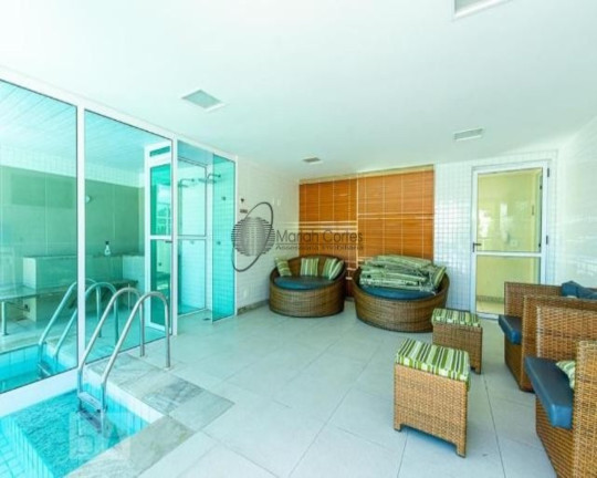 Imagem Imóvel com 3 Quartos à Venda, 130 m² em Charitas - Niterói Imagem Imóvel com 3 Quartos à Venda, 130 m² em Charitas - Niterói
