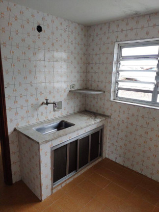 Imagem Apartamento com 2 Quartos à Venda, 70 m² em Centro - Ubatuba Imagem Apartamento com 2 Quartos à Venda, 70 m² em Centro - Ubatuba