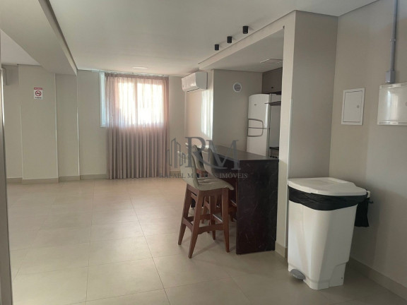 Imagem Apartamento com 3 Quartos à Venda, 100 m² em Pagani - Palhoça Imagem Apartamento com 3 Quartos à Venda, 100 m² em Pagani - Palhoça