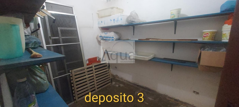 Imagem Imóvel com 3 Quartos à Venda, 795 m² em Cibratel Ii - Itanhaém Imagem Imóvel com 3 Quartos à Venda, 795 m² em Cibratel Ii - Itanhaém