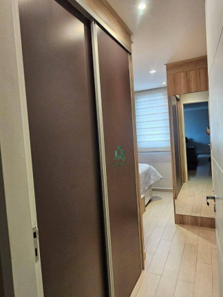 Imagem Apartamento com 2 Quartos à Venda, 83 m² em Centro - Guarulhos Imagem Apartamento com 2 Quartos à Venda, 83 m² em Centro - Guarulhos