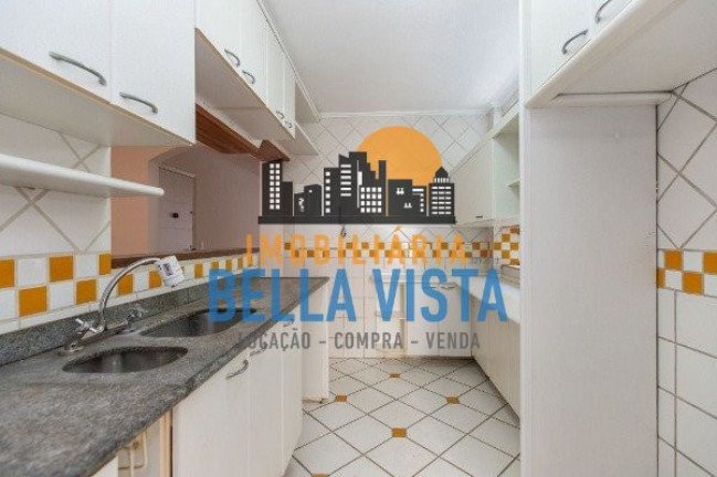 Imagem Sobrado com 3 Quartos à Venda,  em Vila Olímpia - São Paulo