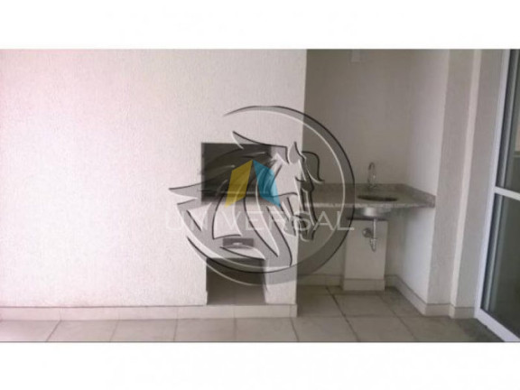 Imagem Apartamento com 4 Quartos à Venda, 264 m² em Vila Gomes Cardim - Sao Paulo Imagem Apartamento com 4 Quartos à Venda, 264 m² em Vila Gomes Cardim - Sao Paulo