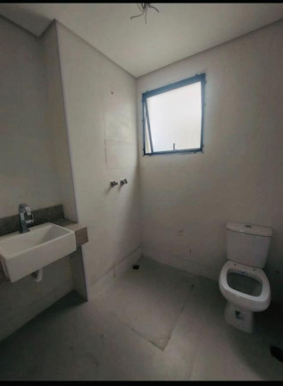 Imagem Apartamento com 2 Quartos à Venda, 85 m² em Enseada - Ubatuba