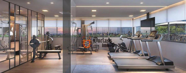 Imagem Studio com 1 Quarto à Venda, 23 m² em Vila Mariana - São Paulo Imagem Studio com 1 Quarto à Venda, 23 m² em Vila Mariana - São Paulo