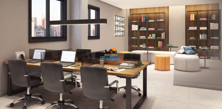 Imagem Apartamento com 2 Quartos à Venda, em Jabaquara - São Paulo Imagem Apartamento com 2 Quartos à Venda, em Jabaquara - São Paulo