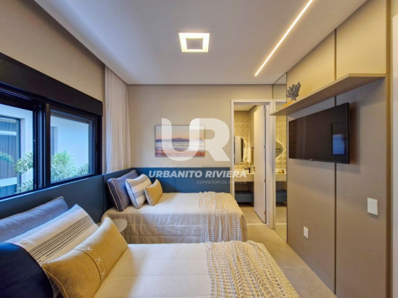 Imagem Casa com 6 Quartos à Venda, 440 m² em Riviera | Módulo 11 - Bertioga Imagem Casa com 6 Quartos à Venda, 440 m² em Riviera | Módulo 11 - Bertioga