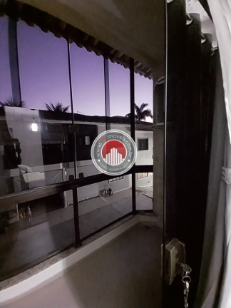Imagem Casa com 2 Quartos à Venda, 75 m² em Da Luz - Nova Iguaçu Imagem Casa com 2 Quartos à Venda, 75 m² em Da Luz - Nova Iguaçu
