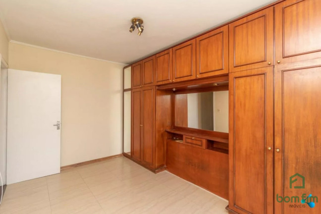 Imagem Apartamento com 1 Quarto à Venda, 49 m² em Mont Serrat - Porto Alegre Imagem Apartamento com 1 Quarto à Venda, 49 m² em Mont Serrat - Porto Alegre