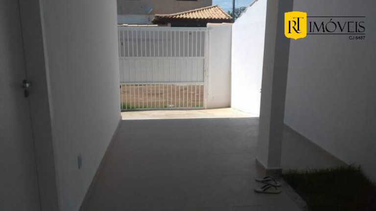Imagem Casa com 2 Quartos à Venda, 98 m² em Guriri - Cabo Frio Imagem Casa com 2 Quartos à Venda, 98 m² em Guriri - Cabo Frio