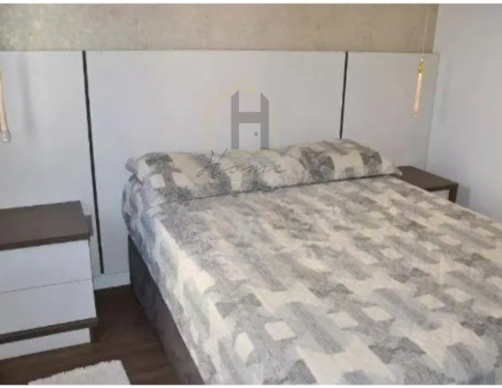 Imagem Imóvel com 2 Quartos à Venda, 60 m² em Santa Paula - São Caetano Do Sul Imagem Imóvel com 2 Quartos à Venda, 60 m² em Santa Paula - São Caetano Do Sul