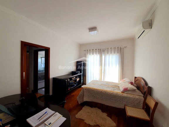 Imagem Casa de Condomínio com 4 Quartos à Venda, 450 m² em Parque Brasil 500 - Paulínia Imagem Casa de Condomínio com 4 Quartos à Venda, 450 m² em Parque Brasil 500 - Paulínia