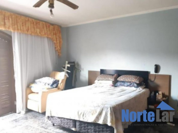 Imagem Sobrado com 4 Quartos à Venda, 259 m² em Jardim Monte Alegre (zona Norte) - São Paulo Imagem Sobrado com 4 Quartos à Venda, 259 m² em Jardim Monte Alegre (zona Norte) - São Paulo