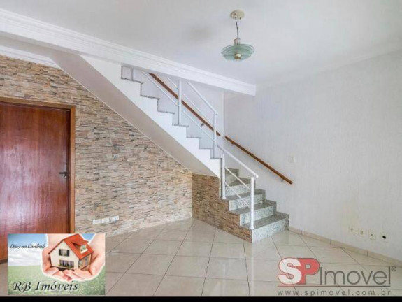 Imagem Casa com 2 Quartos à Venda, 104 m² em Rudge Ramos - São Bernardo Do Campo Imagem Casa com 2 Quartos à Venda, 104 m² em Rudge Ramos - São Bernardo Do Campo