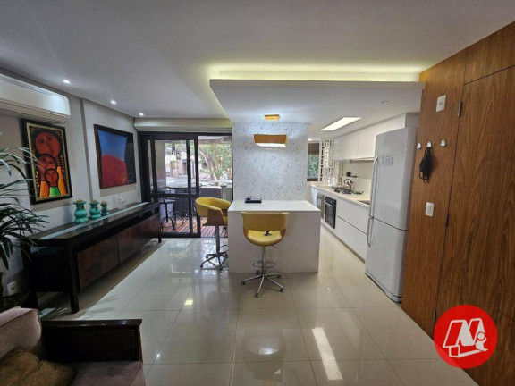 Imagem Apartamento com 2 Quartos à Venda ou Locação, 156 m² em Petrópolis - Porto Alegre Imagem Apartamento com 2 Quartos à Venda ou Locação, 156 m² em Petrópolis - Porto Alegre
