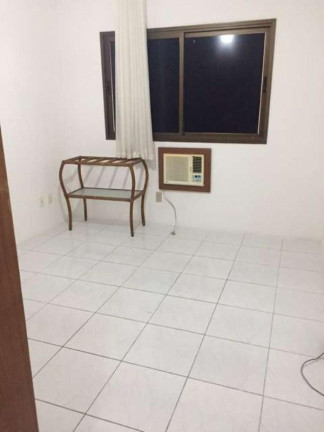 Imagem Apartamento com 1 Quarto à Venda, 52 m² em Pituba - Salvador Imagem Apartamento com 1 Quarto à Venda, 52 m² em Pituba - Salvador