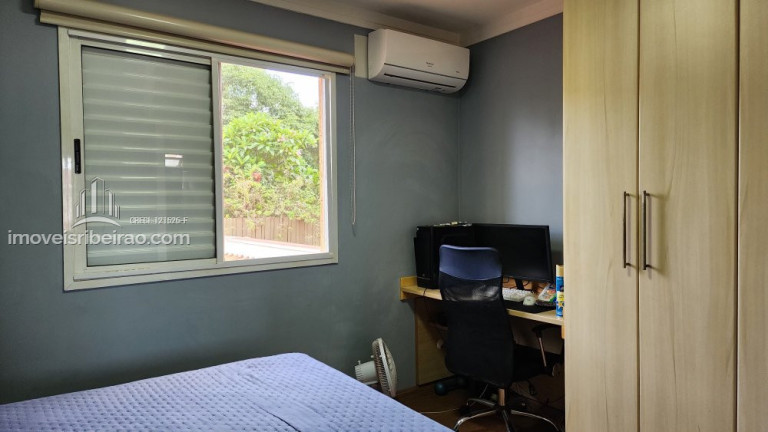 Imagem Casa de Condomínio com 4 Quartos à Venda, 240 m² em Bosque Das Juritis - Ribeirão Preto Imagem Casa de Condomínio com 4 Quartos à Venda, 240 m² em Bosque Das Juritis - Ribeirão Preto