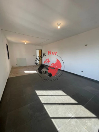 Imagem Sobrado com 3 Quartos à Venda, 99 m² em Independência - São Bernardo Do Campo Imagem Sobrado com 3 Quartos à Venda, 99 m² em Independência - São Bernardo Do Campo