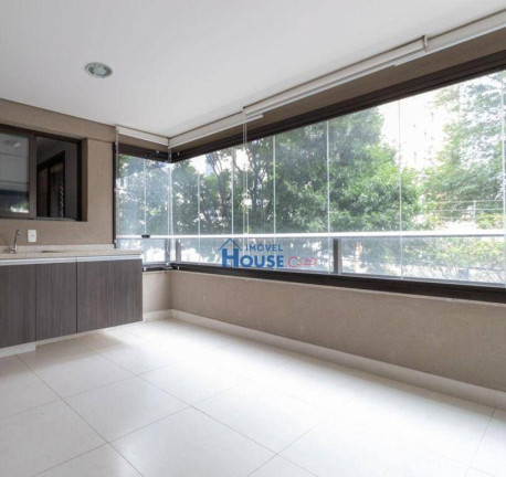 Imagem Apartamento com 4 Quartos à Venda, 155 m² em Pompéia - São Paulo Imagem Apartamento com 4 Quartos à Venda, 155 m² em Pompéia - São Paulo