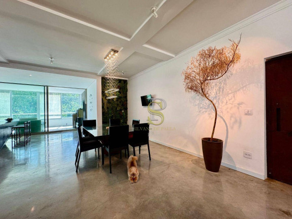 Imagem Casa com 5 Quartos à Venda, 530 m² em Serra Da Cantareira - Mairiporã Imagem Casa com 5 Quartos à Venda, 530 m² em Serra Da Cantareira - Mairiporã