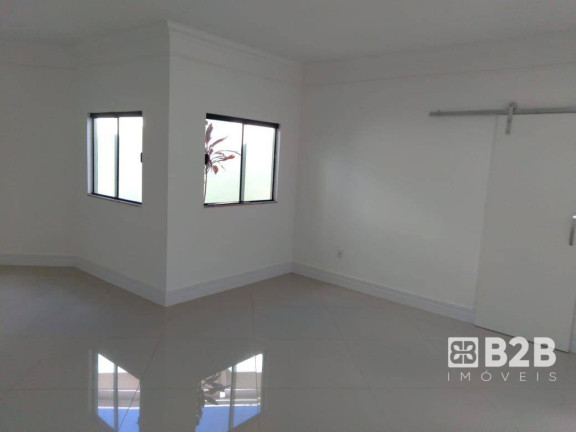 Imagem Casa com 3 Quartos à Venda, 360 m² em Jardim Estoril - Bauru Imagem Casa com 3 Quartos à Venda, 360 m² em Jardim Estoril - Bauru
