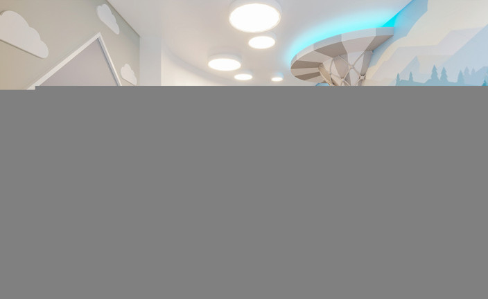 Imagem Apartamento com 2 Quartos à Venda, 67 m² em Nações - Balneário Camboriú