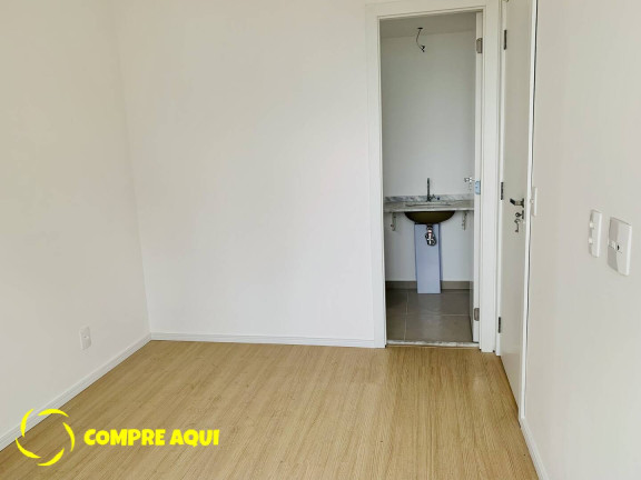 Imagem Apartamento com 1 Quarto à Venda, 30 m² em Sumaré - São Paulo Imagem Apartamento com 1 Quarto à Venda, 30 m² em Sumaré - São Paulo