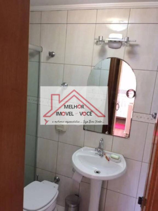 Imagem Apartamento com 3 Quartos à Venda, 86 m² em Casa Verde Alta - São Paulo